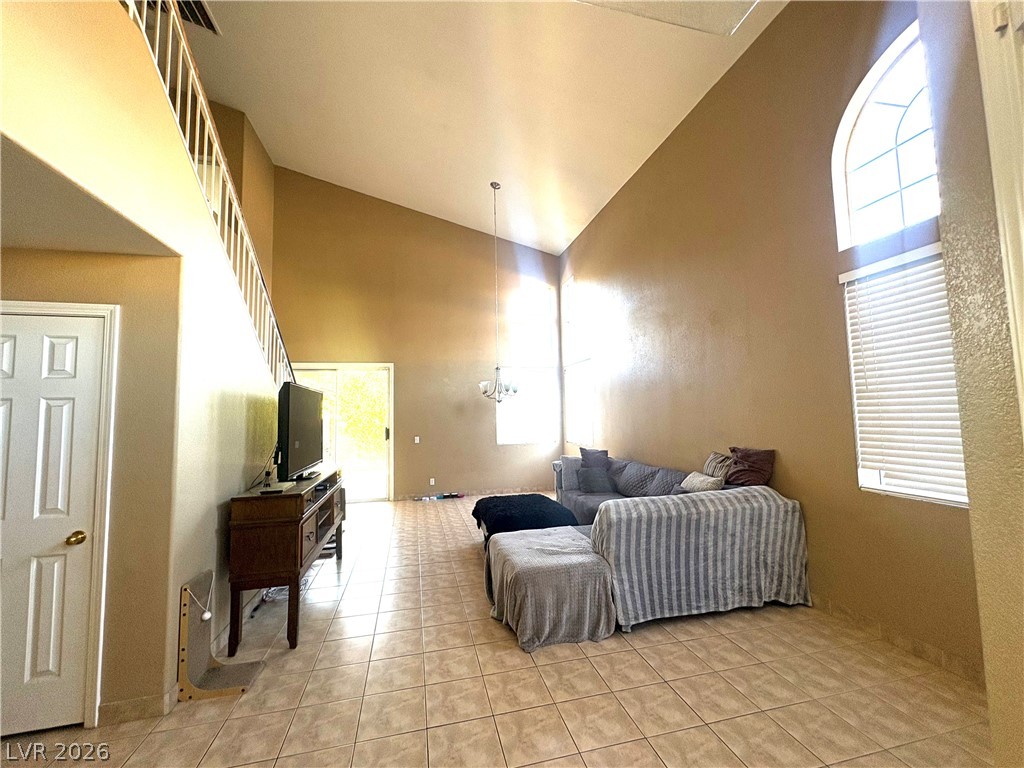 9644 Towngate Avenue Las Vegas NV 89129
