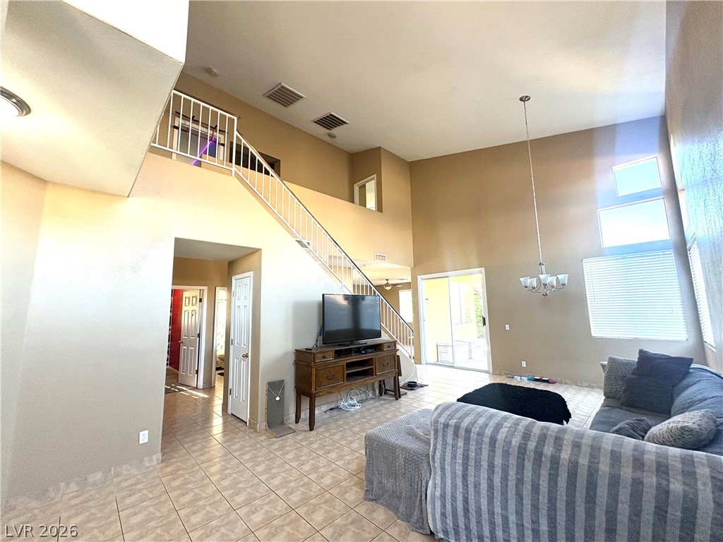 9644 Towngate Avenue Las Vegas NV 89129