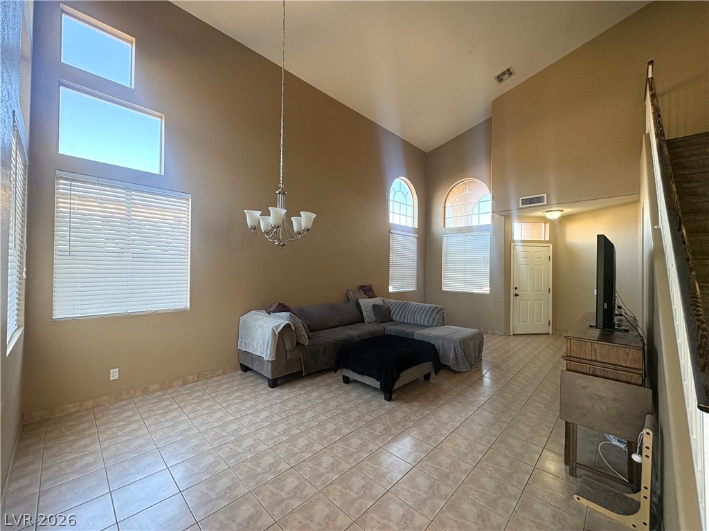 9644 Towngate Avenue Las Vegas NV 89129