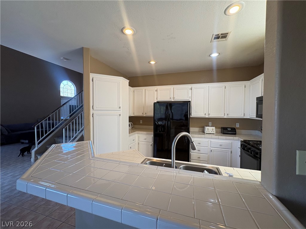 9644 Towngate Avenue Las Vegas NV 89129