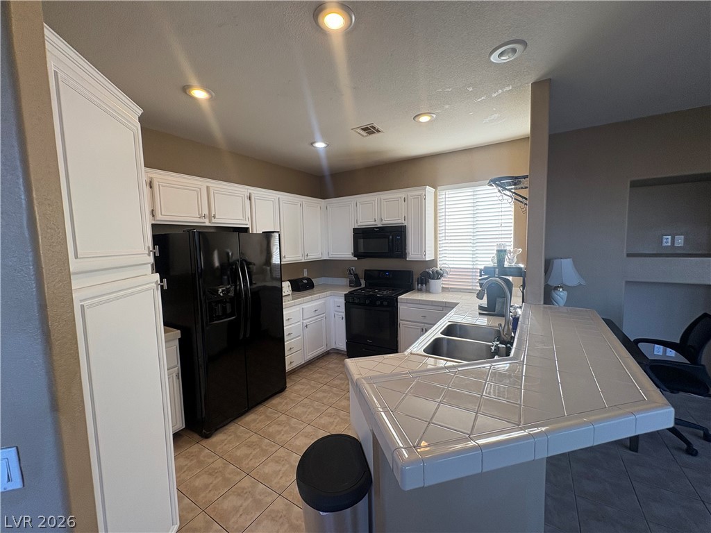9644 Towngate Avenue Las Vegas NV 89129