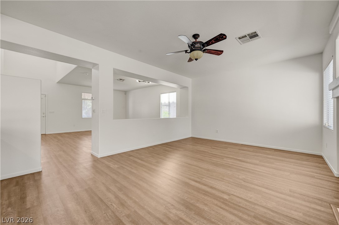 6572 Plum Orchard Circle Las Vegas NV 89142