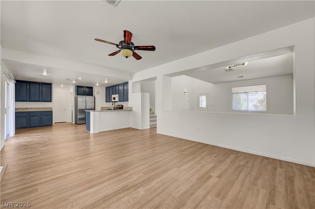 6572 Plum Orchard Circle Las Vegas NV 89142