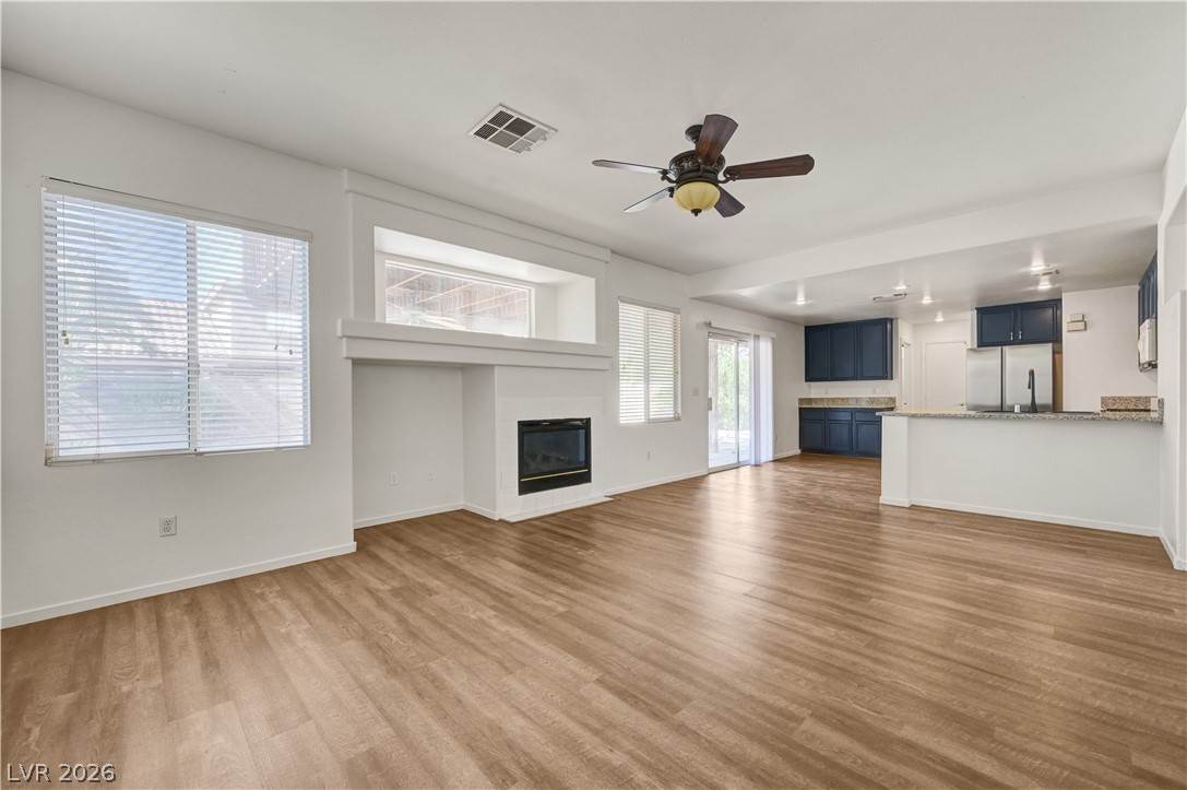 6572 Plum Orchard Circle Las Vegas NV 89142