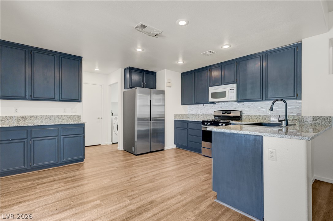 6572 Plum Orchard Circle Las Vegas NV 89142