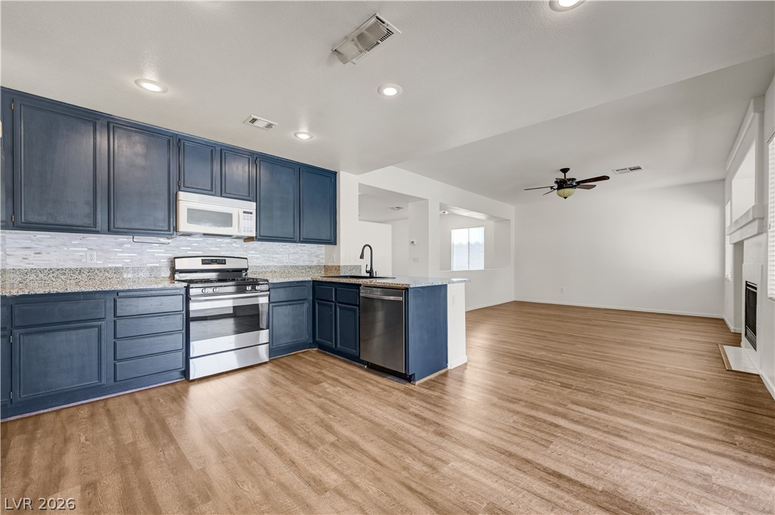 6572 Plum Orchard Circle Las Vegas NV 89142