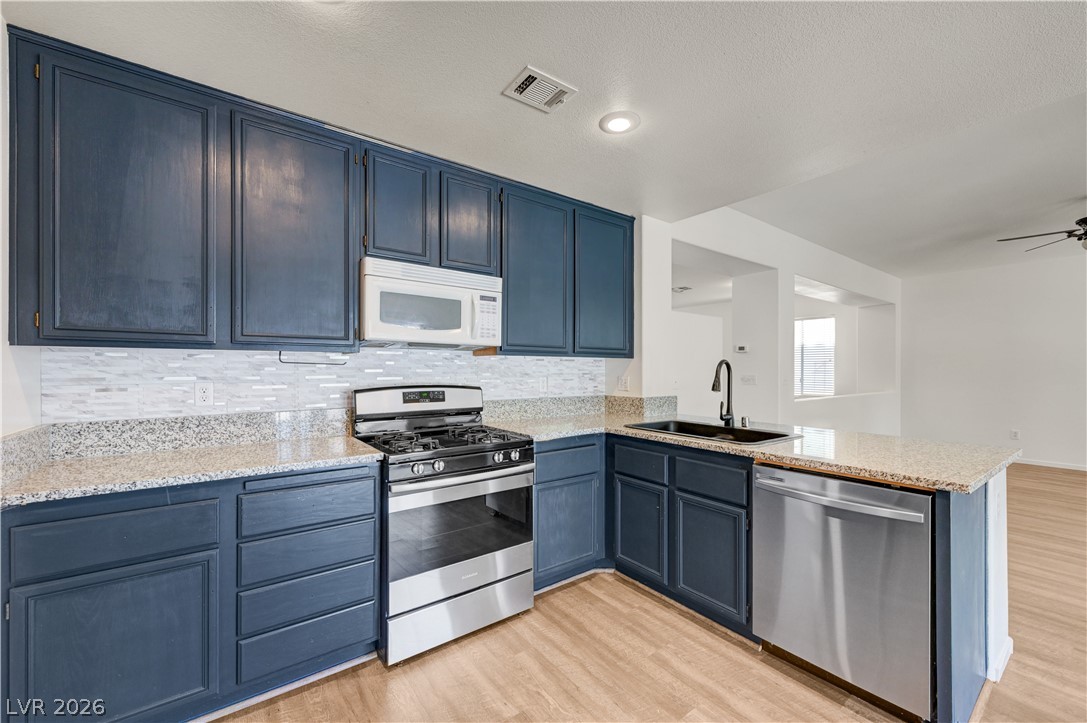 6572 Plum Orchard Circle Las Vegas NV 89142