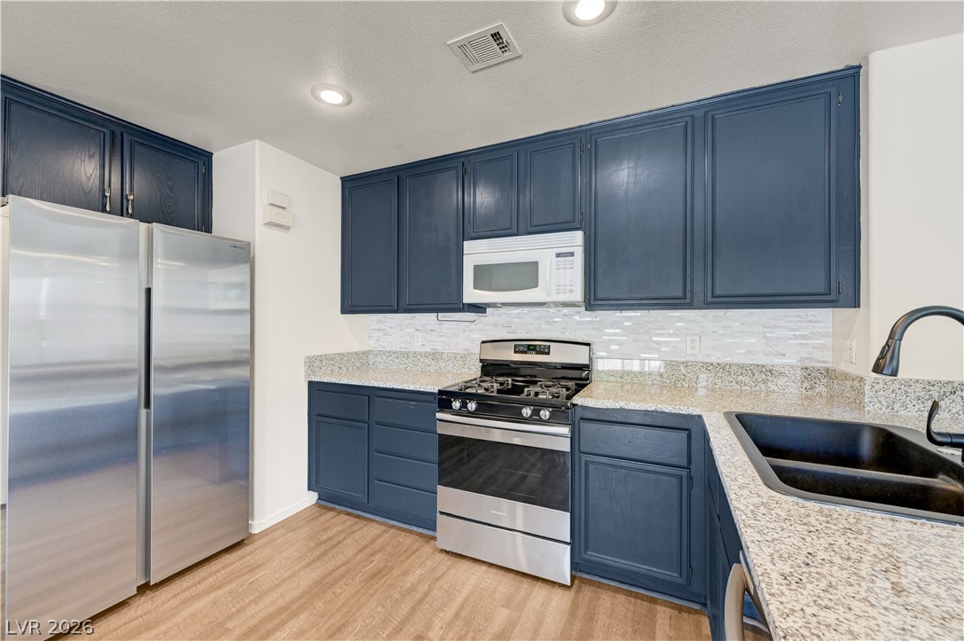 6572 Plum Orchard Circle Las Vegas NV 89142