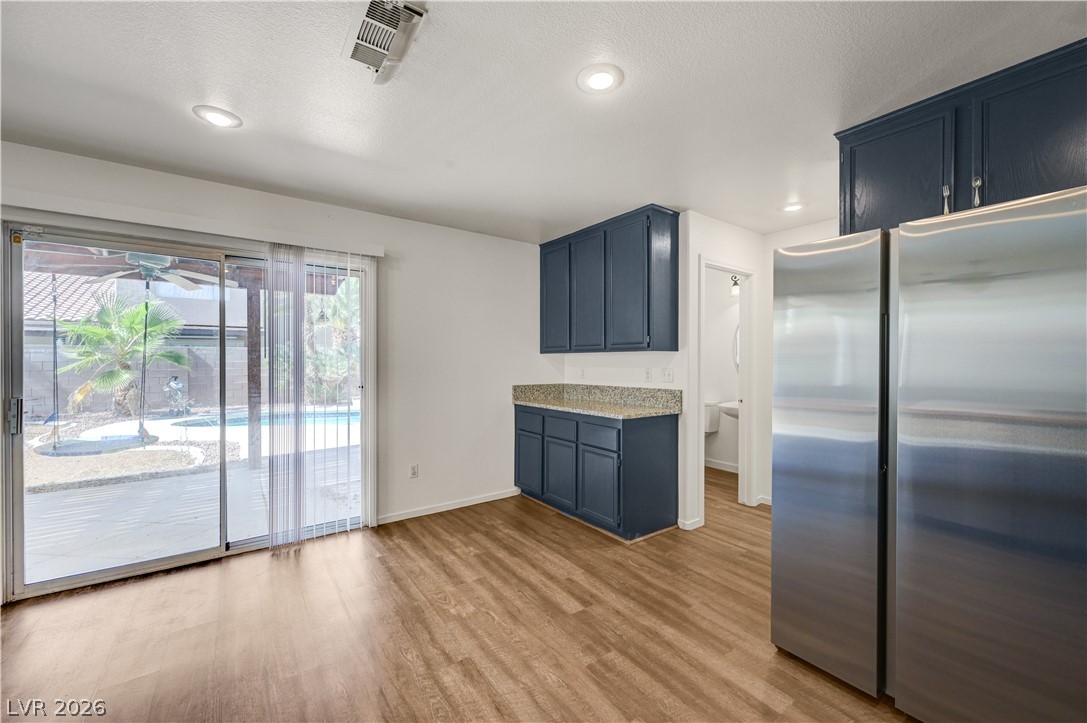 6572 Plum Orchard Circle Las Vegas NV 89142