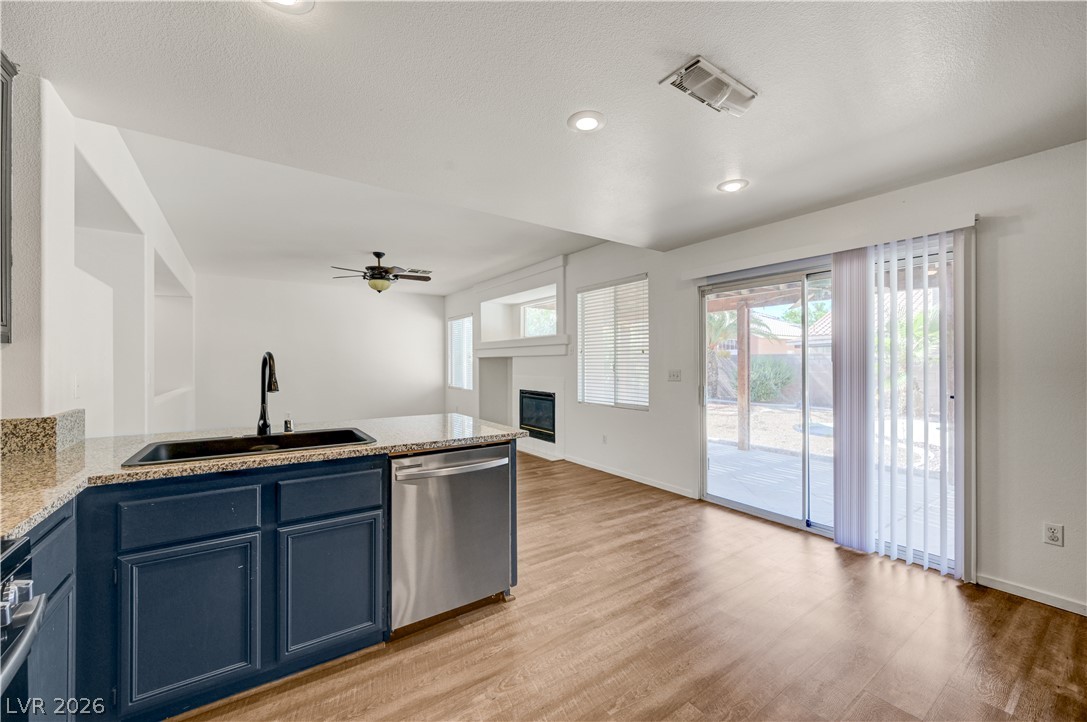 6572 Plum Orchard Circle Las Vegas NV 89142