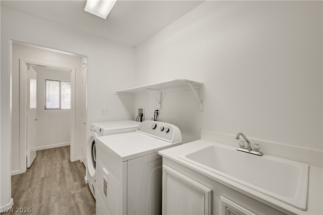 6572 Plum Orchard Circle Las Vegas NV 89142