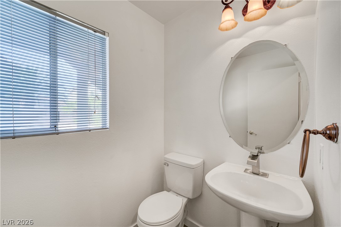 6572 Plum Orchard Circle Las Vegas NV 89142