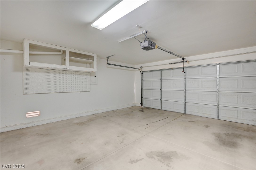 6572 Plum Orchard Circle Las Vegas NV 89142