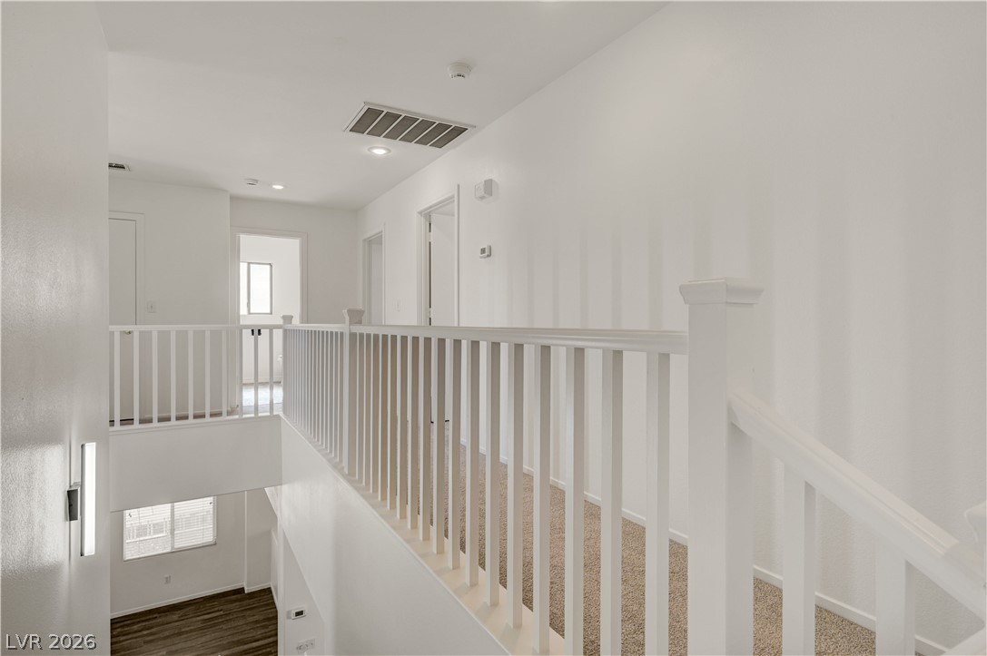 6572 Plum Orchard Circle Las Vegas NV 89142