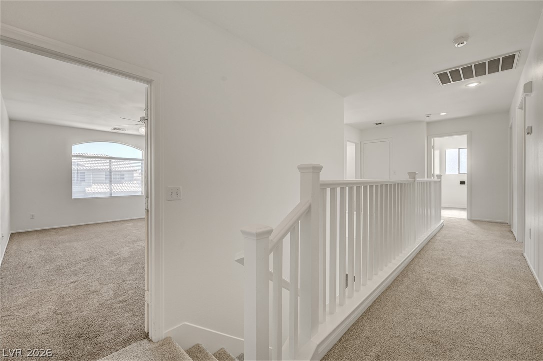 6572 Plum Orchard Circle Las Vegas NV 89142