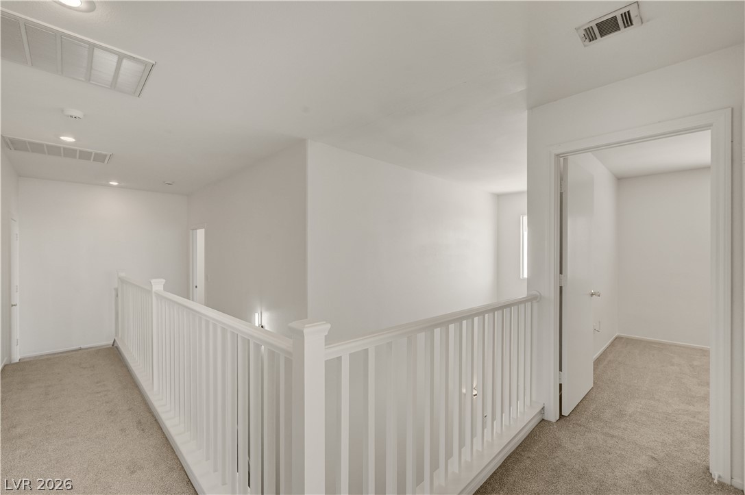 6572 Plum Orchard Circle Las Vegas NV 89142