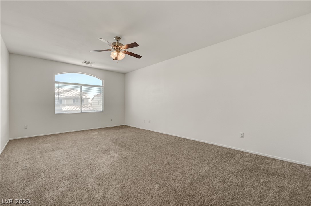 6572 Plum Orchard Circle Las Vegas NV 89142