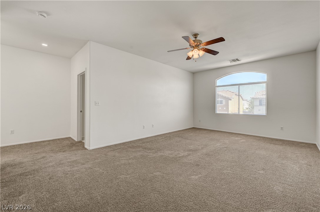 6572 Plum Orchard Circle Las Vegas NV 89142