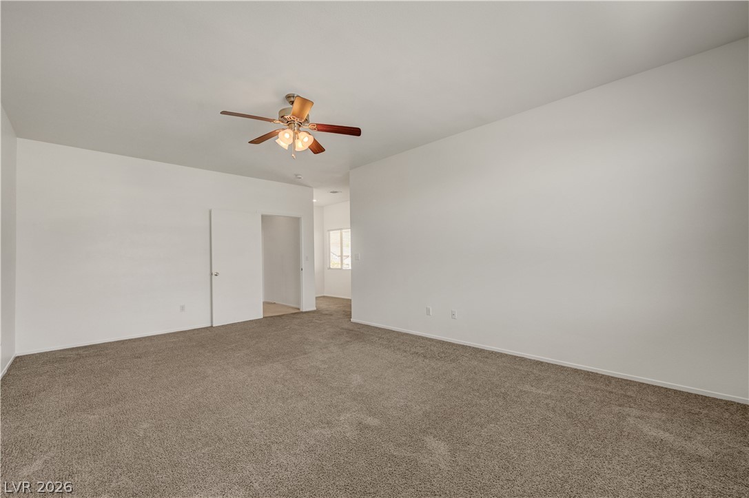 6572 Plum Orchard Circle Las Vegas NV 89142