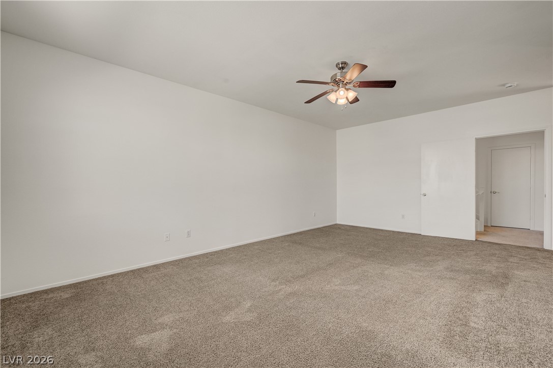 6572 Plum Orchard Circle Las Vegas NV 89142