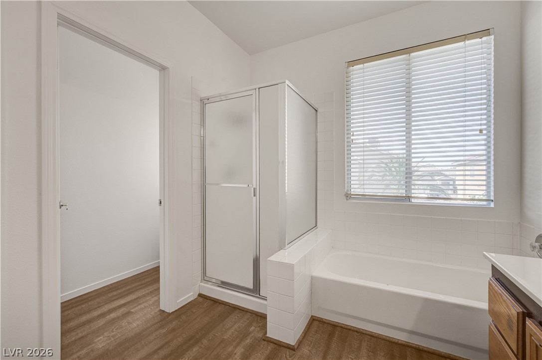 6572 Plum Orchard Circle Las Vegas NV 89142