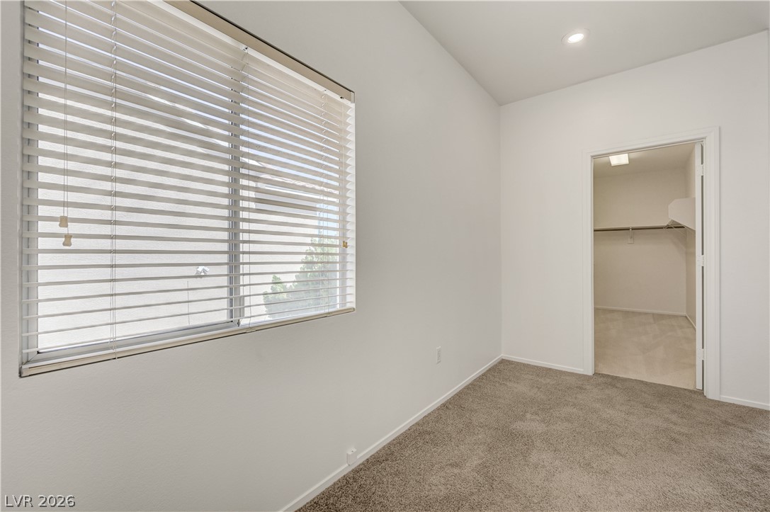 6572 Plum Orchard Circle Las Vegas NV 89142