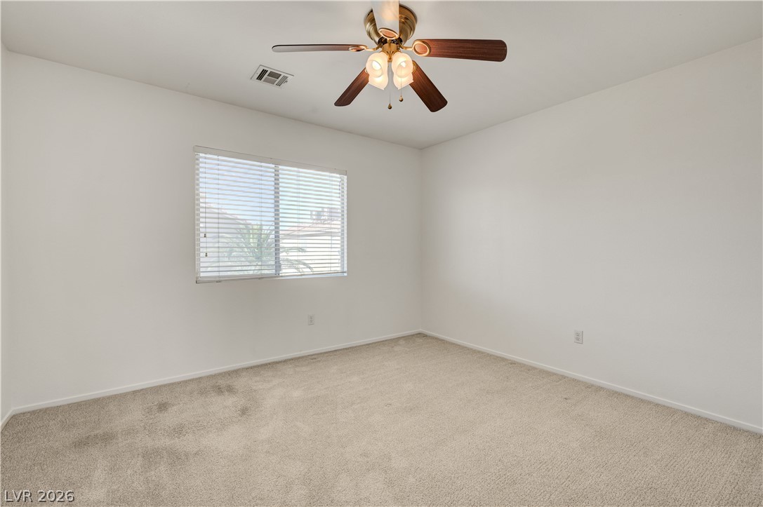 6572 Plum Orchard Circle Las Vegas NV 89142