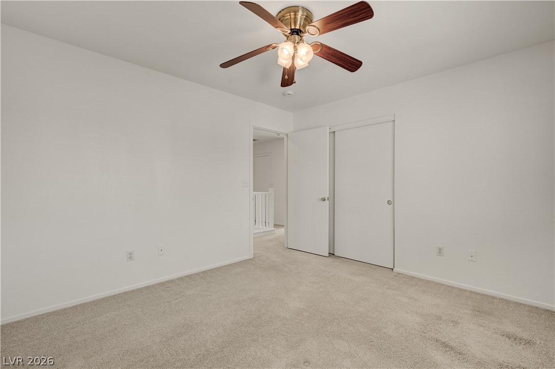 6572 Plum Orchard Circle Las Vegas NV 89142