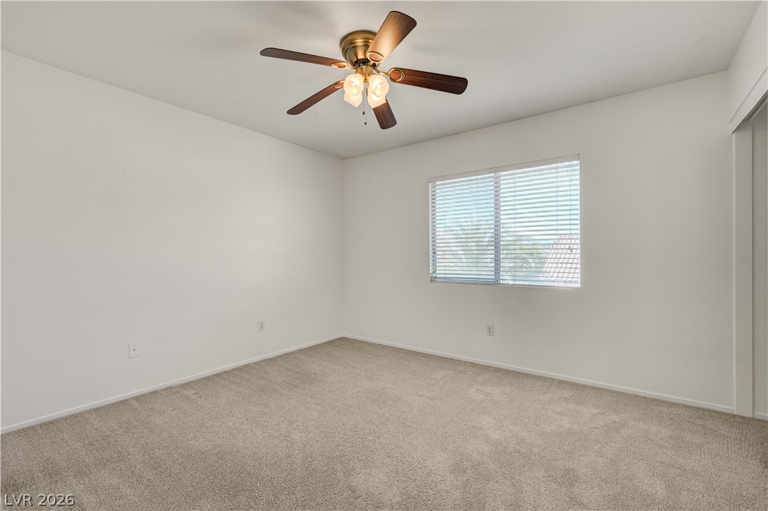 6572 Plum Orchard Circle Las Vegas NV 89142