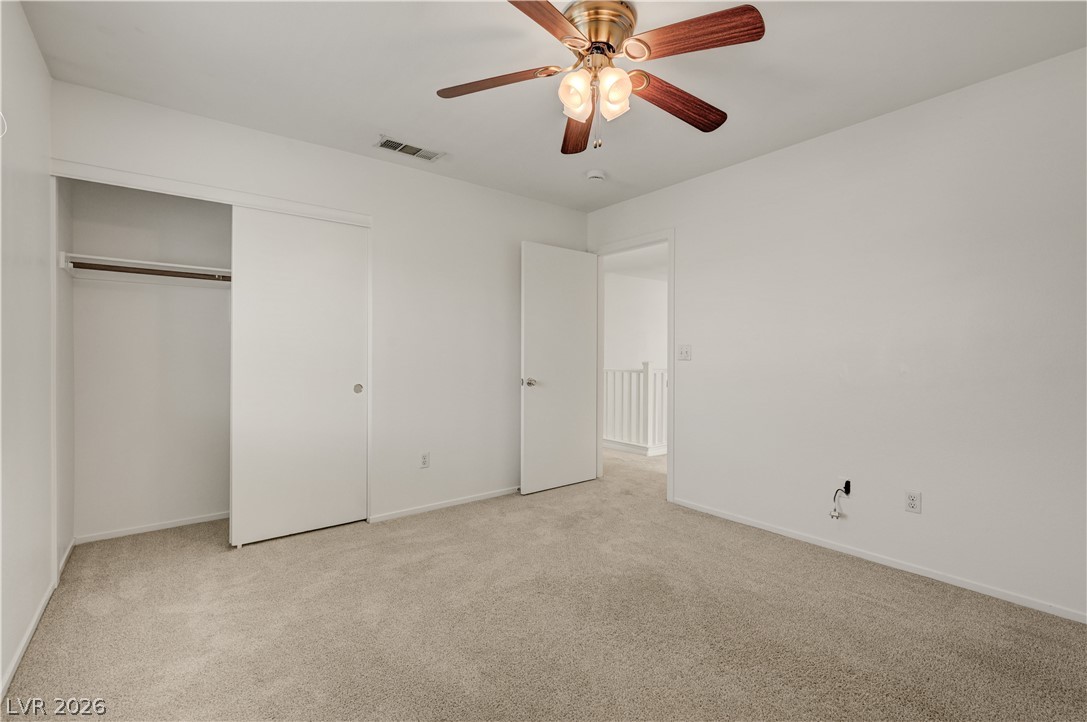 6572 Plum Orchard Circle Las Vegas NV 89142