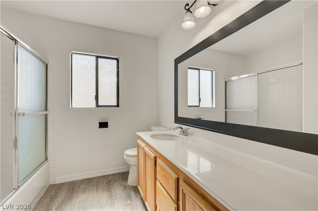 6572 Plum Orchard Circle Las Vegas NV 89142