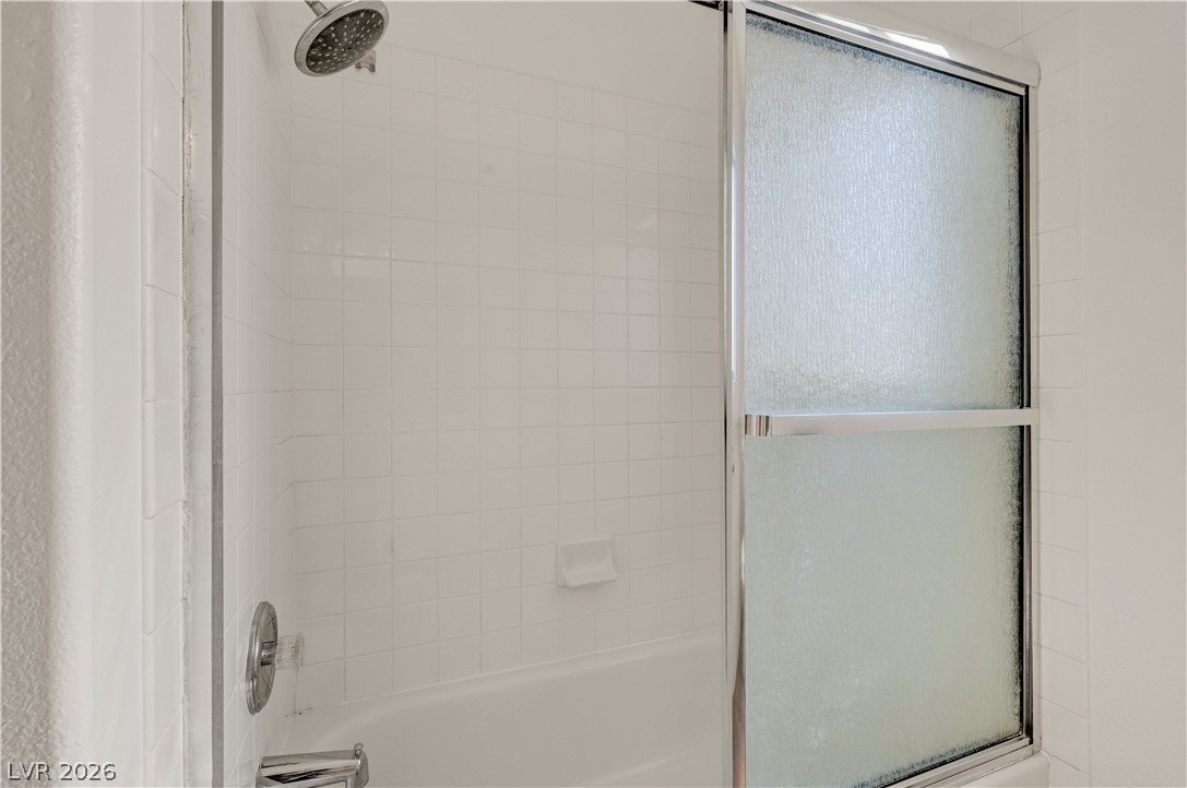 6572 Plum Orchard Circle Las Vegas NV 89142