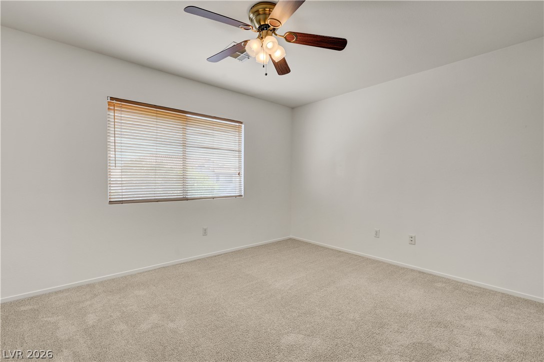 6572 Plum Orchard Circle Las Vegas NV 89142