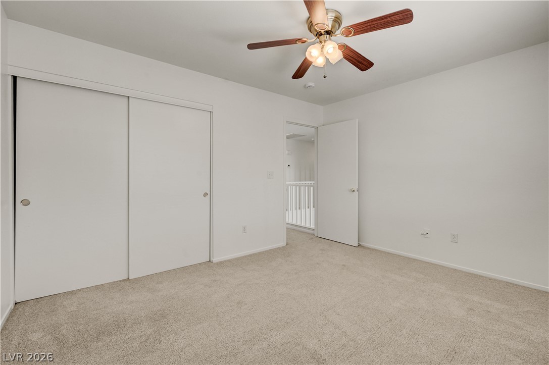 6572 Plum Orchard Circle Las Vegas NV 89142