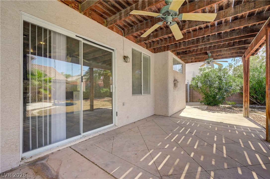 6572 Plum Orchard Circle Las Vegas NV 89142