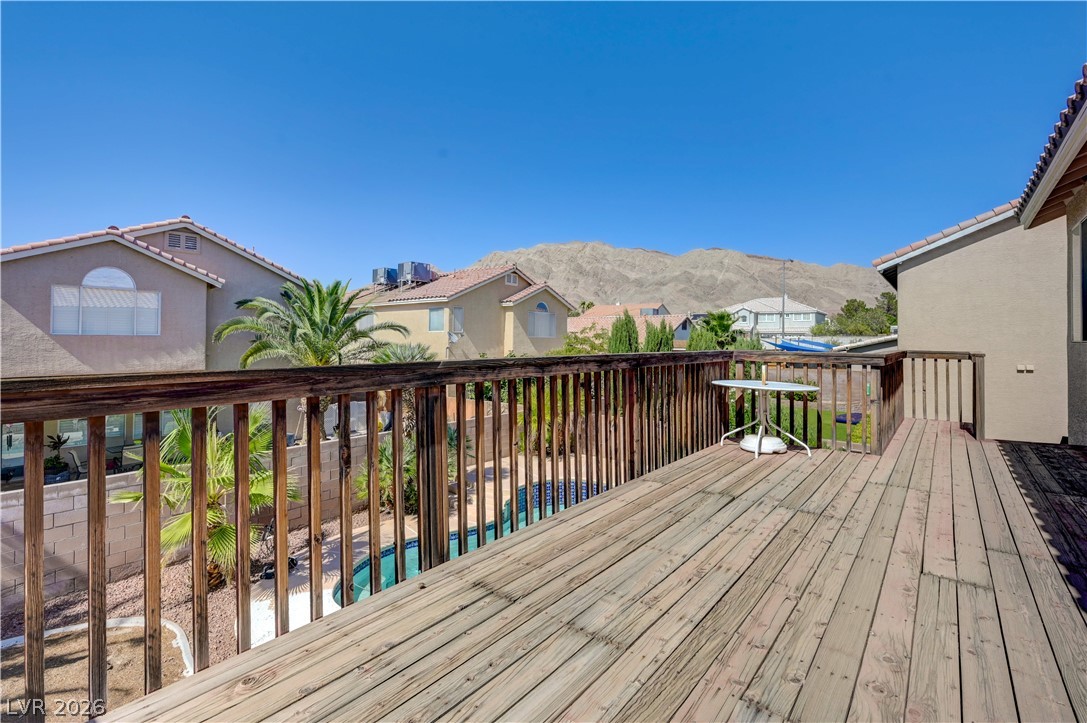 6572 Plum Orchard Circle Las Vegas NV 89142