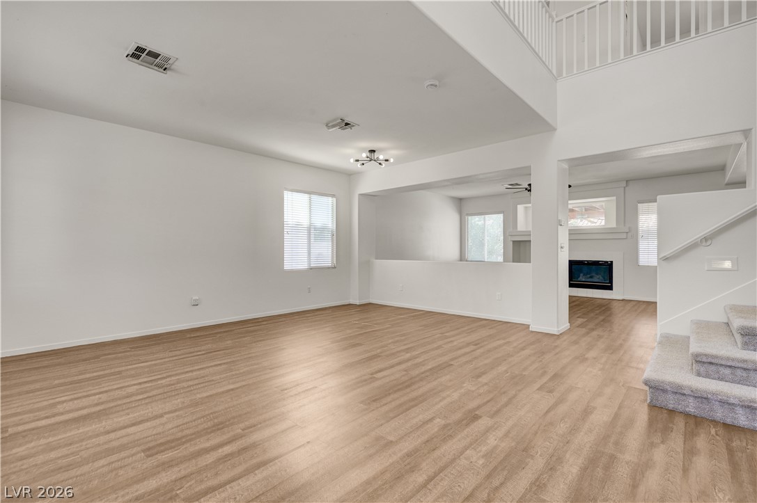 6572 Plum Orchard Circle Las Vegas NV 89142