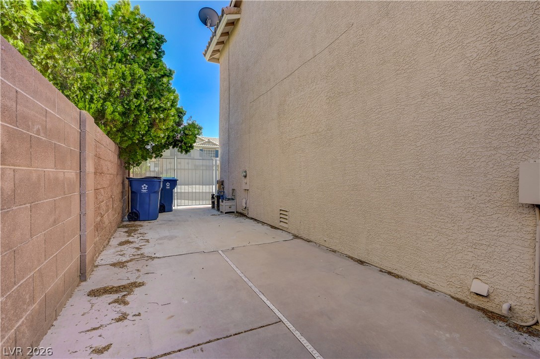 6572 Plum Orchard Circle Las Vegas NV 89142