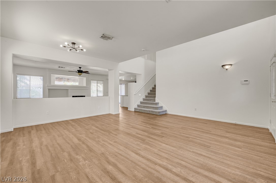6572 Plum Orchard Circle Las Vegas NV 89142
