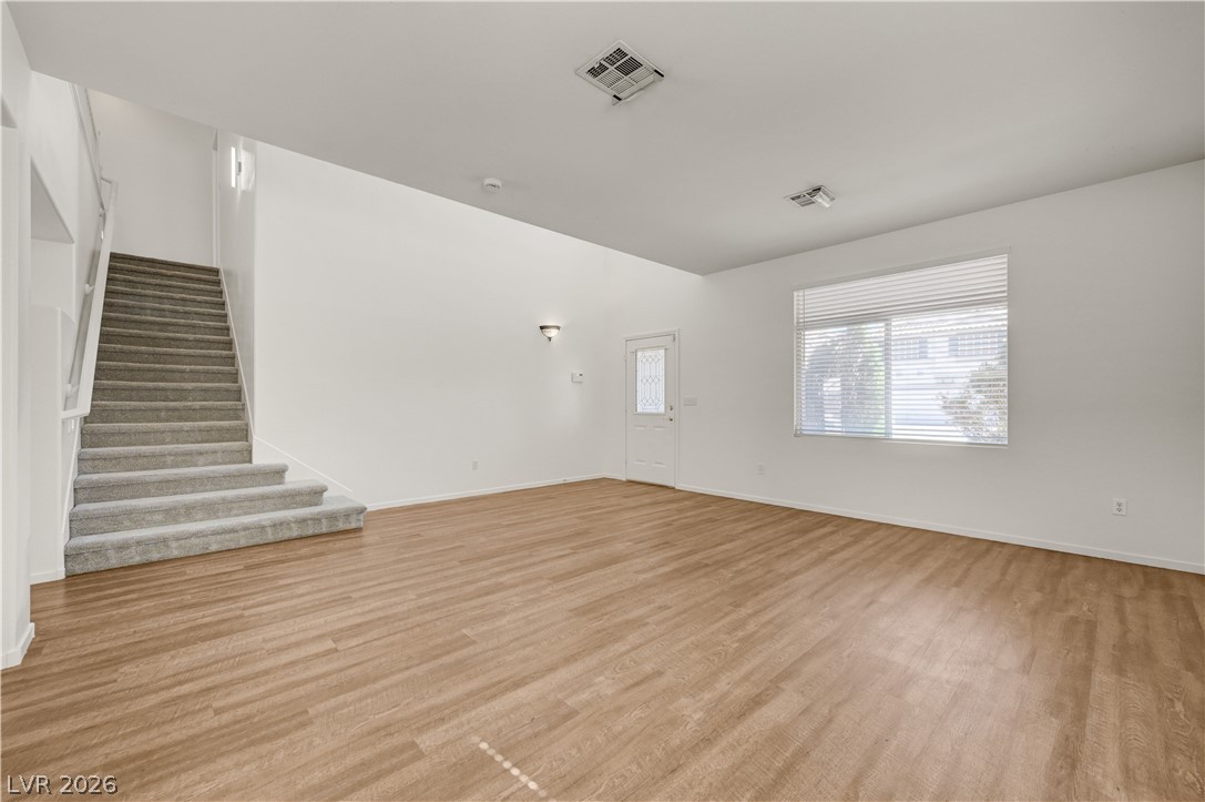 6572 Plum Orchard Circle Las Vegas NV 89142