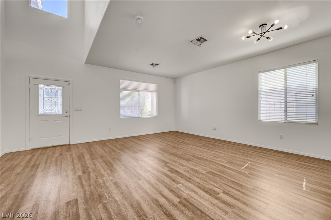 6572 Plum Orchard Circle Las Vegas NV 89142
