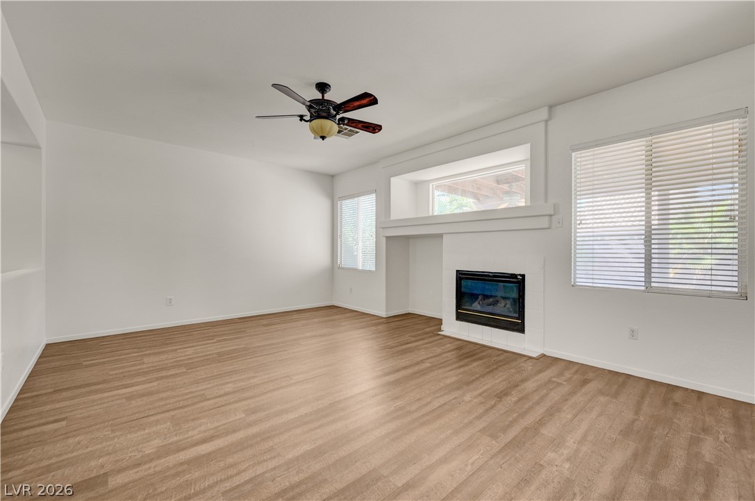 6572 Plum Orchard Circle Las Vegas NV 89142