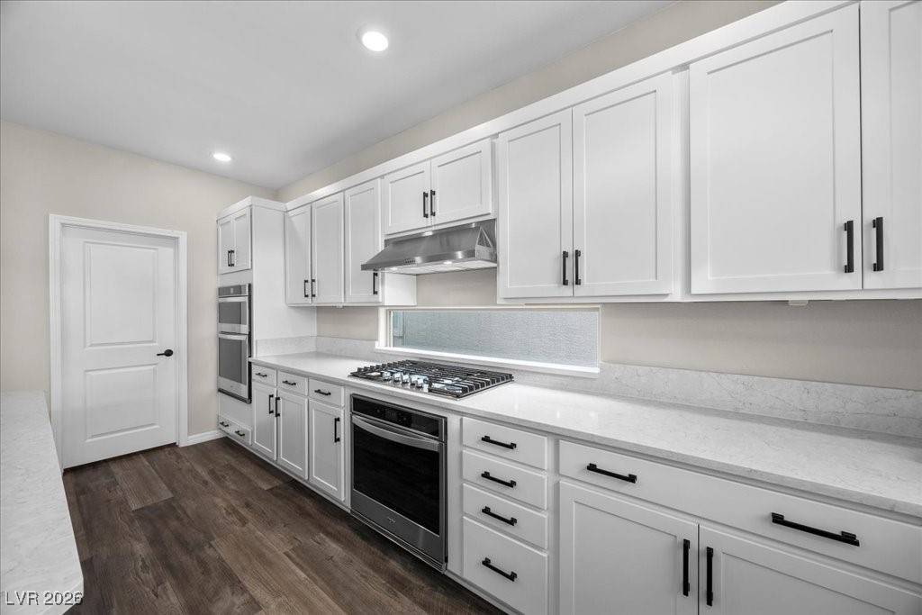 7077 Sunland Hills Avenue Las Vegas NV 89113