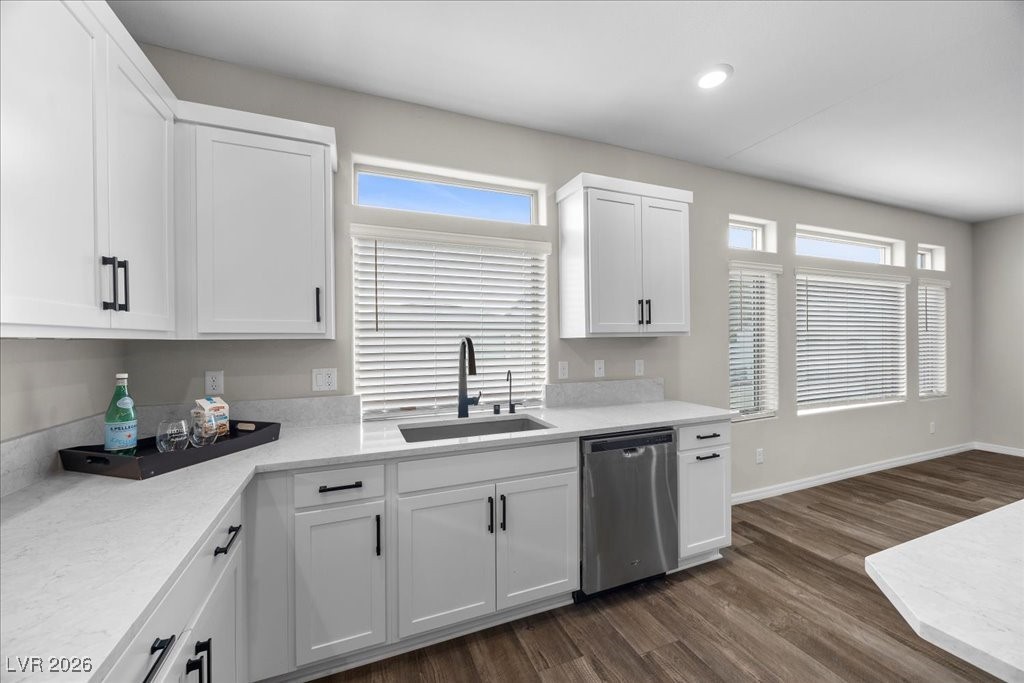 7077 Sunland Hills Avenue Las Vegas NV 89113