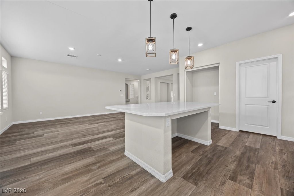 7077 Sunland Hills Avenue Las Vegas NV 89113