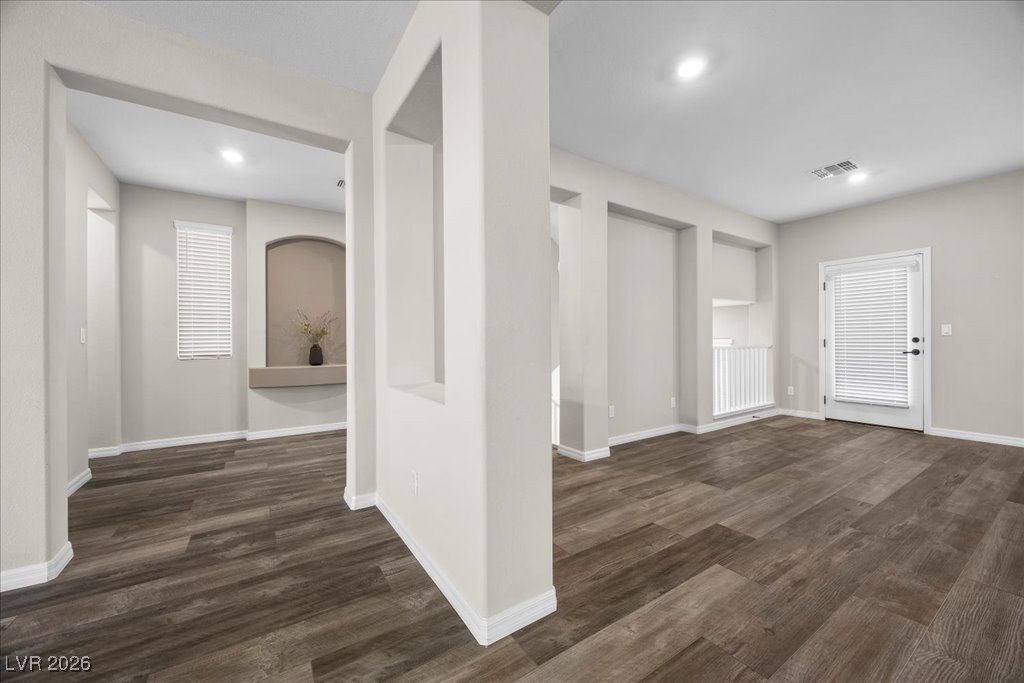 7077 Sunland Hills Avenue Las Vegas NV 89113