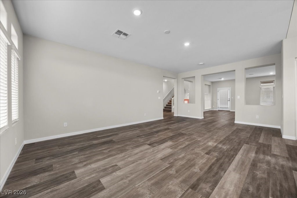 7077 Sunland Hills Avenue Las Vegas NV 89113