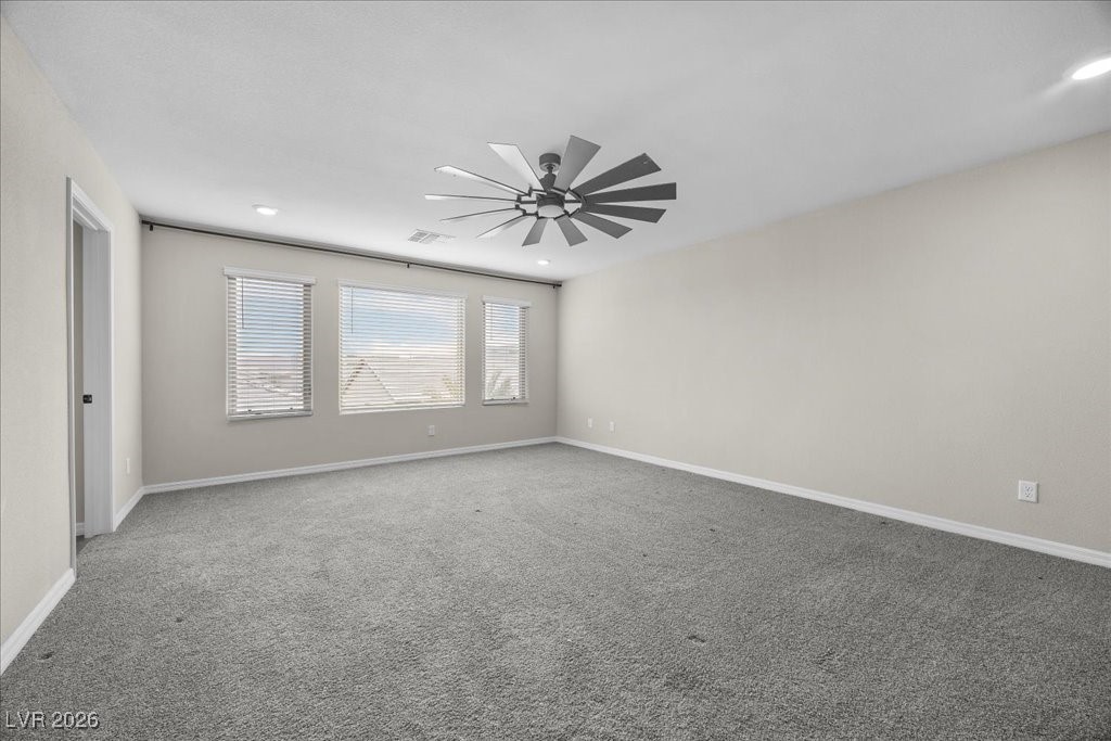 7077 Sunland Hills Avenue Las Vegas NV 89113