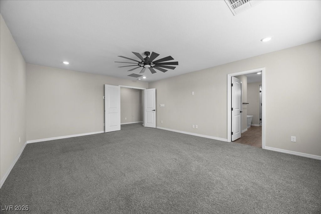 7077 Sunland Hills Avenue Las Vegas NV 89113
