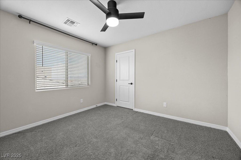7077 Sunland Hills Avenue Las Vegas NV 89113